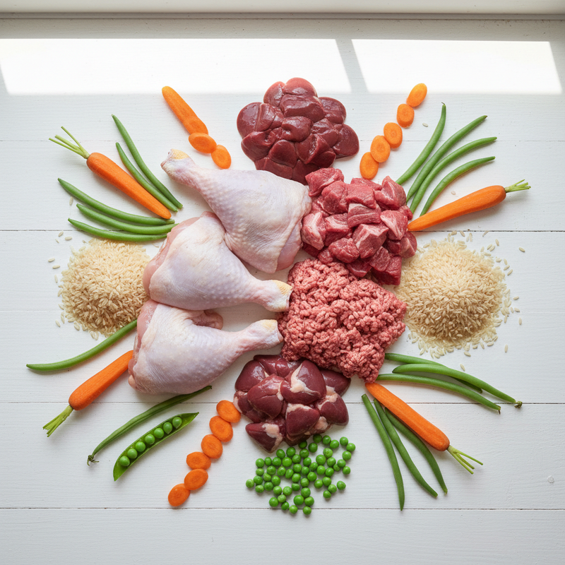 #19 (The Founder Tribute)